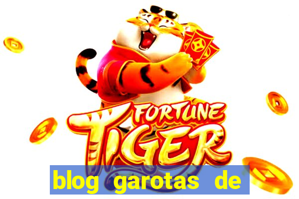 blog garotas de programa porto alegre